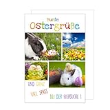 ostern karten kostenlos ⭐️ Seidel Verlag ... wir machen die Trends. Bitte beachten Sie auch unsere anderen Karten und Sortimente. Vielen Dank.