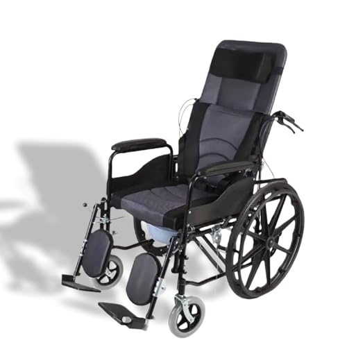 LumoLight6ʒNCjO܂肽ݔwA[RtH[gԈ֎q܂ݎԈ֎qҏQ҂̂߂̉KȒʋC̒ʋCEfUC (ubN)