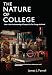 The Nature of College