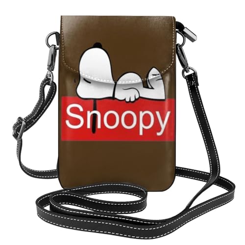 jw U[tbvtHobO NX{fB ^X}zP[X J[h[t }OlbgJ 