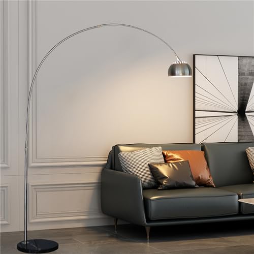 rO[pA[NtAvA߉\ȃVF[ht185cm̃X^hvA3Fx̃R[i[vAQItBXp̔w̍Ǐ,N