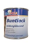 Dimensa