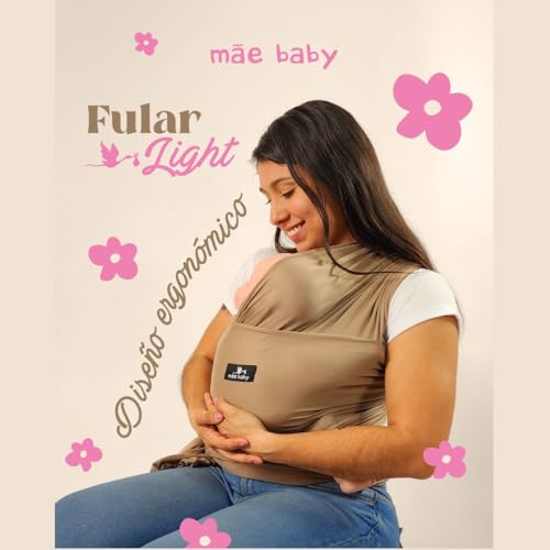 fular portabebés, en Portabebés y Accesorios para Bebés y Niños Pequeños, 4 Portabebés y Accesorios para Bebés y Niños Pequeños,3, encuentra fular portabebés