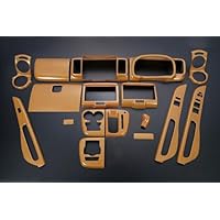 Amazon | DA17W エブリイワゴン DA17V エブリイバン インテリア