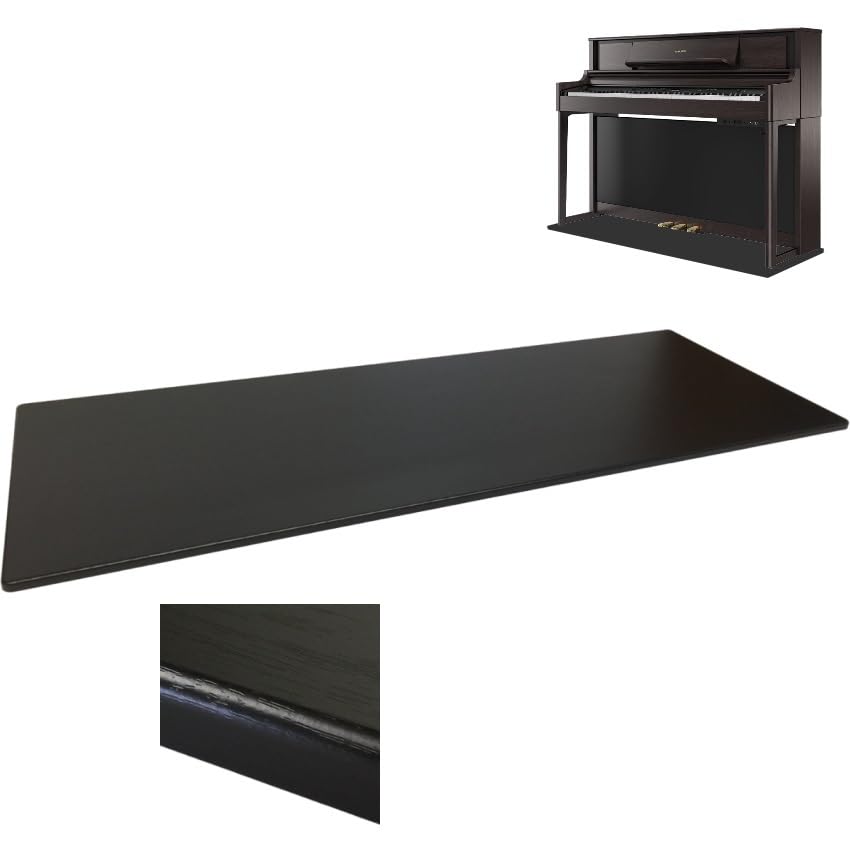 Amazon | 床補強ボード 電子ピアノ用 150×55 イトマサ ビッグパネル