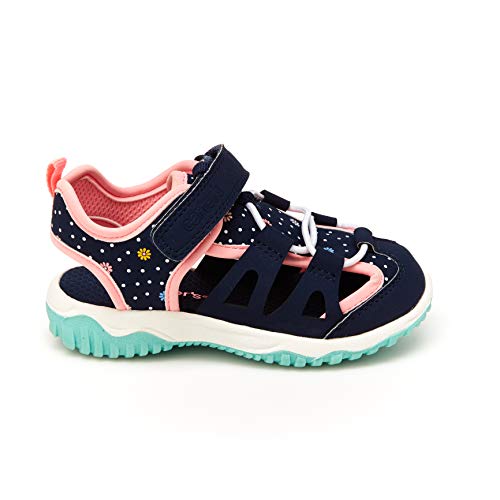 Image of Carter's Girls' Cs21m08b-shay