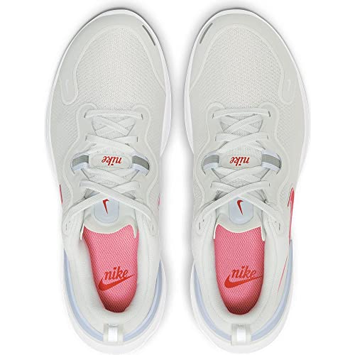 Image of Nike Women's W Flex Trainer 8 Training Shoes