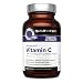 Quality of Life - Advasorb® Vitamin C Supplement - 60 Vegicaps