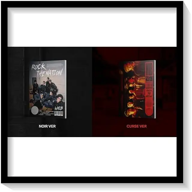 WHIB CD・DVD・写真集・関連商品