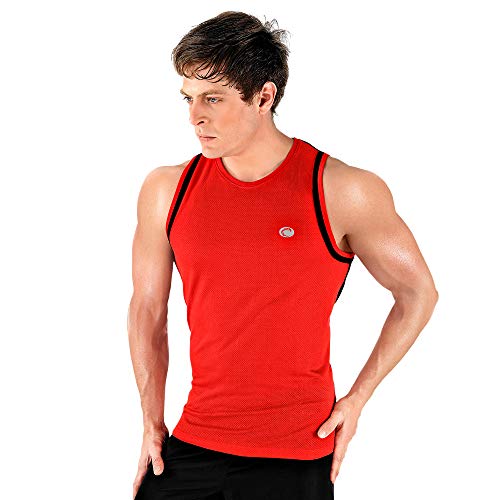 Image of Chromozome Men's Plain Regular Fit T-Shirt