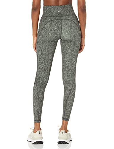 Amazon-Essentials-Womens-Active-Sculpt-High-Rise-Full-Length-Legging-with-Pockets-Available-in-Plus-Size