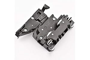 Printer Cutter Kit for HP T130 -- Perfect for Efficient Printing & Cutting