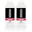 3.7 Fl Oz (Pack of 2)