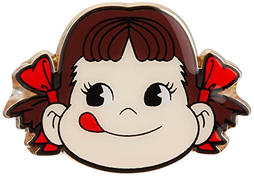 �z�N�V������ �}�[�J�[ �y�R�����O���b�v�}�[�J�[ MK0017