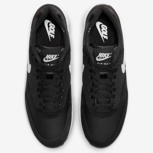 【kenkotake】NIKE AIR MAX 1 '86 OG GOLF Nike Air Max 1 '86 OG G Junior Golf Shoes White - All Kids