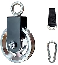 Small manufacture image 4
