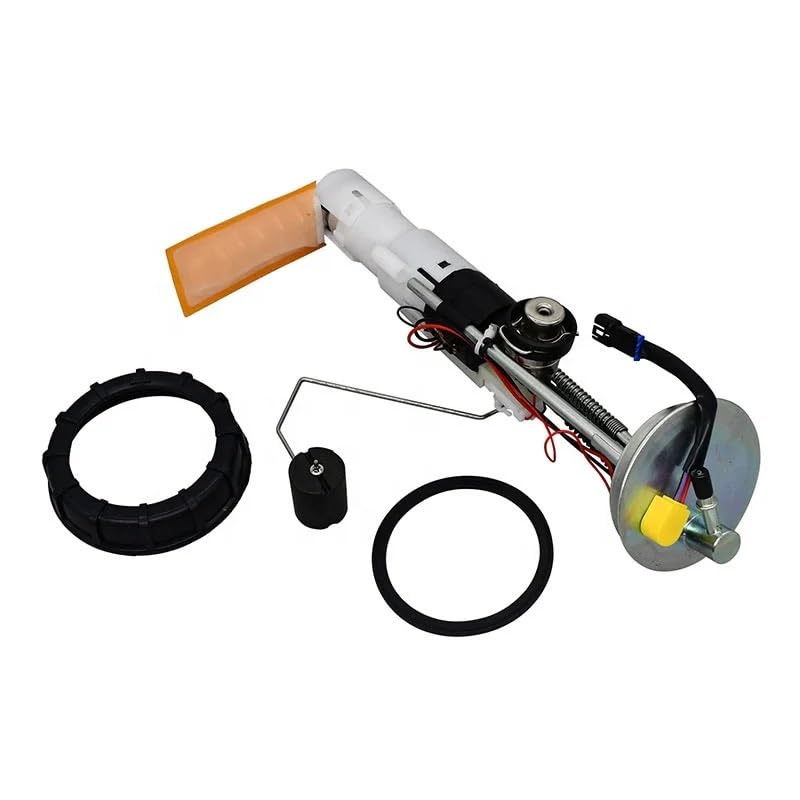 47-1014 pompe à carburant pour Sportsman Forest 800 X2 HO Touring 500 tracteur 2204308