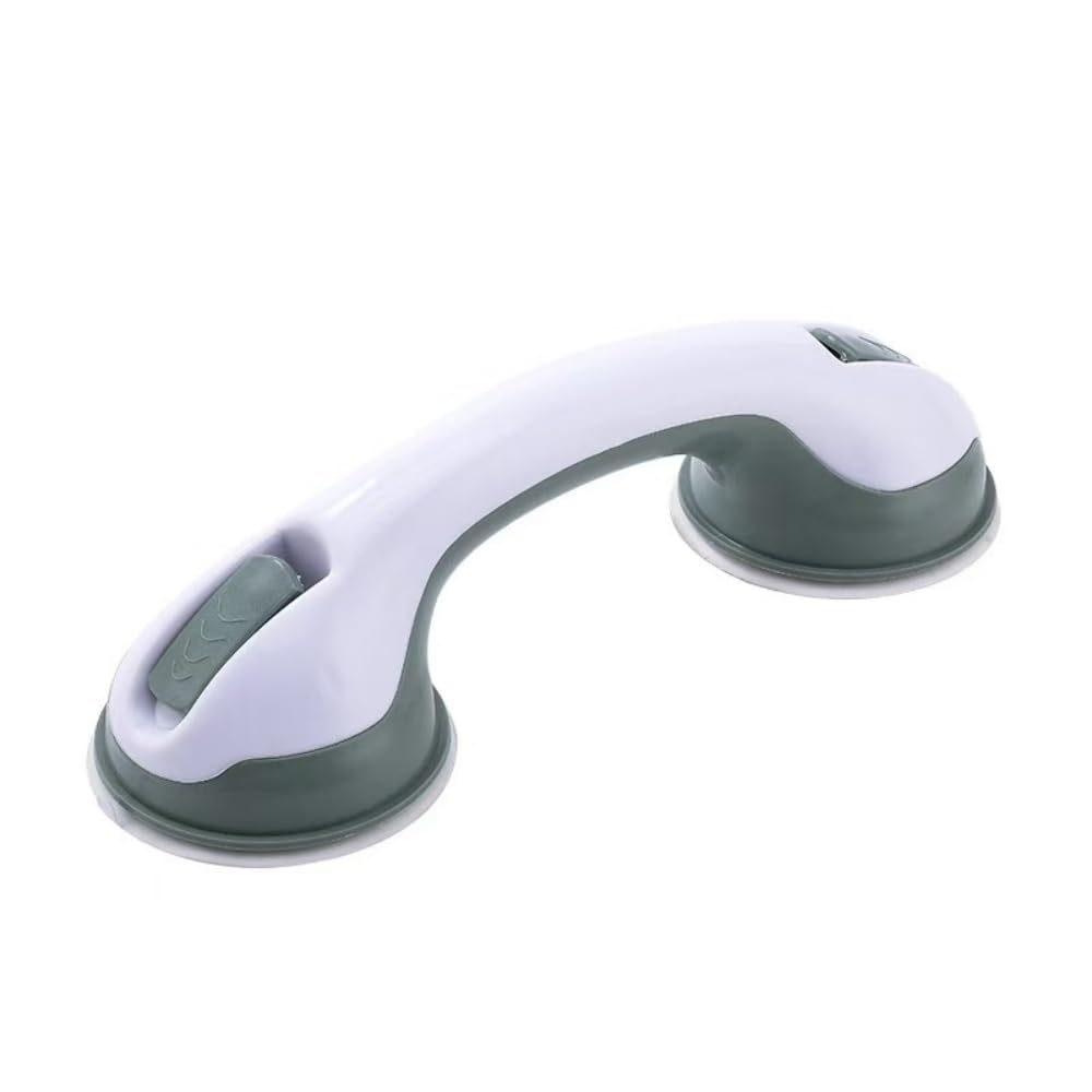 Amazon.com: Tujuna Quilting Ruler Grips DIY Sewing Tools Handle (Strong ...