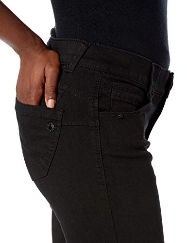 Jegging Petite AB Solution Democracy avec effet ventre plat et push-up - 3