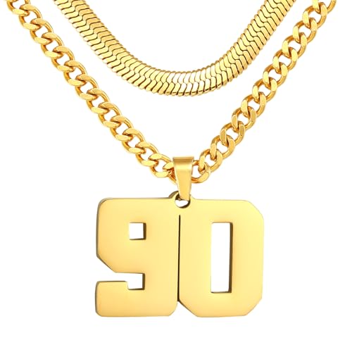 KLIFOWDY io[lbNX j̎q AX[g LbY io[`F[ 00-100 C[hlbNX Y XeXX`[ io[`[ y_g 싅 tbg{[ oXPbg{[ lbNX j̎qւ̃Mtg, Xe