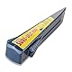 ESTWING Spaltkeil, 48x230mm 2170
