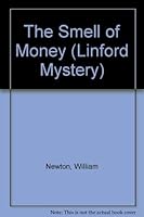 The Smell of Money 0708969968 Book Cover