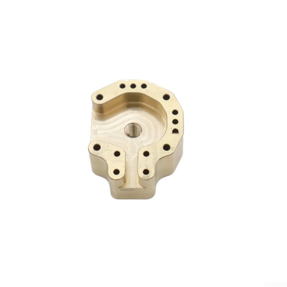 Punta de soldador para desoldar joysticks con deriva en mandos de consola