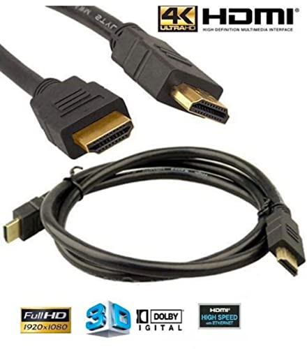 Type C to Dual HDMI adapter splitter for extended display 4 in 1 Adpater for Dual monitors USB Type C multiport Docking Station Adapter 4k 60hz multi display Hub 4 in 1 for Mac-Chrome Book etc - Image 4
