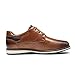 Bruno Marc Boy's Casual Dress Oxford Comfort Uniform Formal Shoes,Size 6 Big Kid,Brown,SBOX2332K