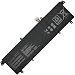 Produktbild 7xinbox 11,55 V 50 Wh 2800 mAh C31N1821 0B200-03210100 Akku für ASUS ZenBook S13 UX392FN UX392FA UX392FN-XS71 UX392FA-AB004T UX39292 -AB017 T UX392FN-0042B8265U