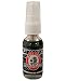 Blunteffects/Blunt Effects 100% Concentrated Odor Air Freshener Home & Car Spray (Black Onyx