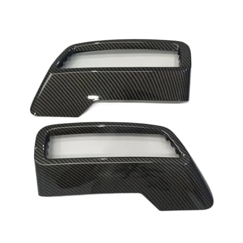 Cache silencieux Peugeot 3008 noir embout échappement accessoires