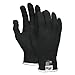Cut-Resistant Gloves,XS Glove Size,PK12