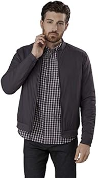 Arc'teryx Seton Jacket Men's (Whiskey Jack, Large) : Amazon.com.au