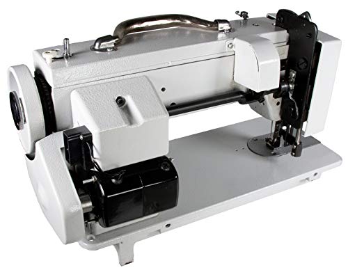 Consew Cp206Rl Portable Walking Foot Machine #TOP1