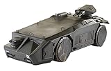Hiya Toys Aliens: Colonial Marines: Armored Personnel Carrier 1: 18 Scale Vehicle