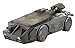 Hiya Toys Aliens: Colonial Marines: Armored Personnel Carrier 1: 18 Scale Vehicle