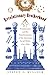 Revolutionary Brotherhood: Freemasonry and the Transformation of the American Social Order, 1730-1840 (Published for the Omohundro Institute of Early ... History and Culture, Williamsburg, Virginia)