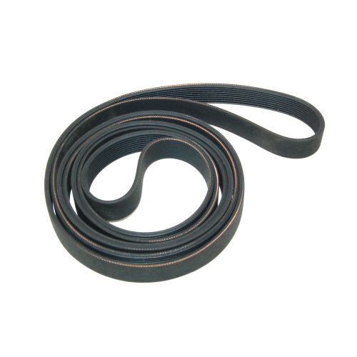 Beko secadora tambor correa 1966P9HE 1966H9 2953240200 2953240100