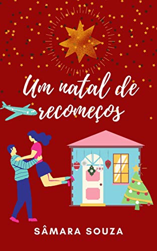 Um natal de recomeços
