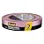 Scotch Delicate Surfaces Painters Tape, 0.94 in x 60 yd, Damage-Free Painting Prep, Protect Delicate Surfaces, UV & Sunlight Resistant, Solvent-Free Adhesive, Indoor Masking Tape, 1 Roll (2080EL-24E)