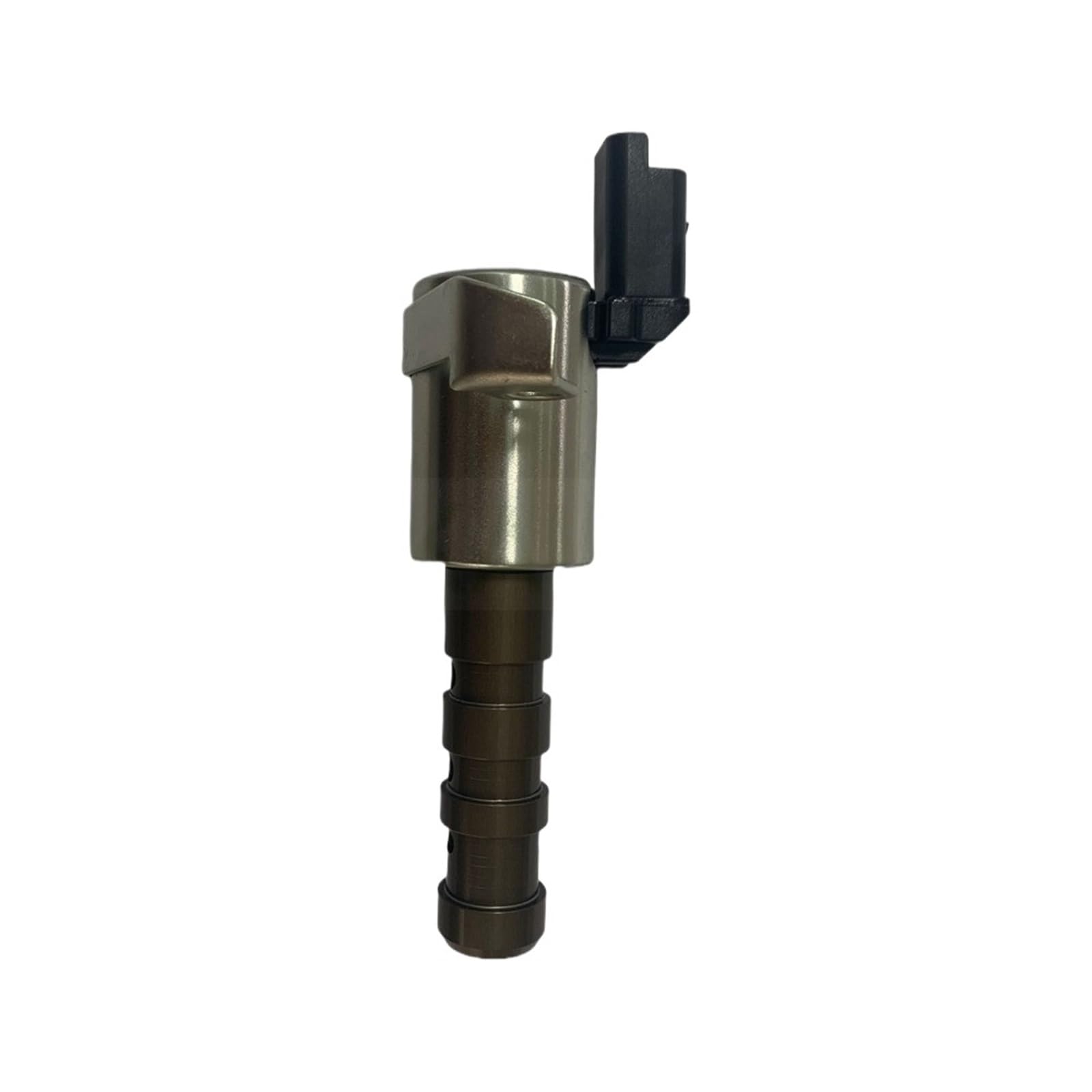 Électrovanne d'arbre à cames Renault Scenic Megane capteur pneumatique 8200831629
