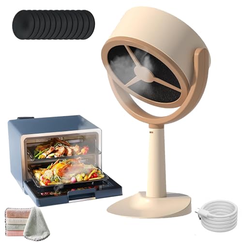 ヌWt[h ƒp |[^uC [d ͔rC ᑛ݌v  L C΍ pYtB^[12tUSB[dP[u1{ }`tB^[ ȒP N[jONX1t (Size : B)