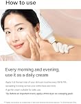 Celimax Pore+Dark Spot Crème éclaircissante avec Niacinamide, acide tranexamique, TXA Crème, Minimisateur de pores, Non-irritant, Hydratant, Pour la peau sensible, Cadeau de vacances, 35ml