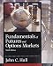 Fundamentals of Futures and Options Markets (9th Edition)