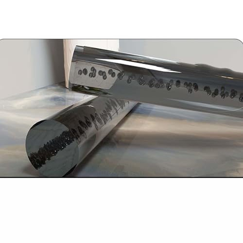 Barres d'appui pour escaliers pour éviter les chutes dans le garage et la maison