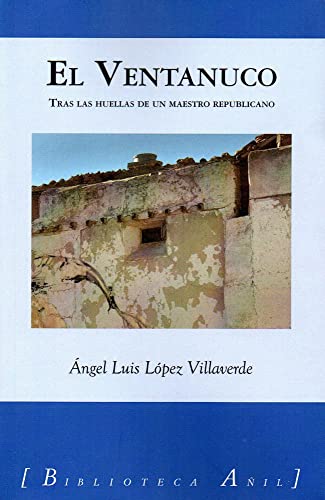 El Ventanuco