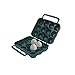 Stansport Camping 12 Egg Container