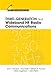Third-Generation and Wideband HF Radio Communications (Mobile Communications)