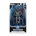 McFarlane Toys- DC Multiverse Batman (Batman: Hush 2) 7in Action Figure